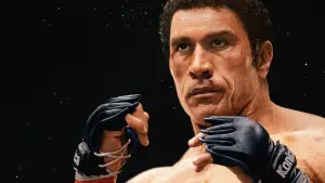 Задник до фильму"Незламний" #526224