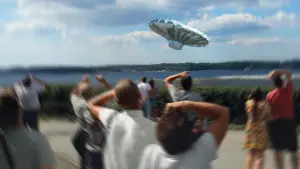 Задник до фильму"Фіаско: Хлопчик на повітряній кулі" #675745