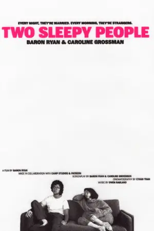 Постер до фильму"" #535523