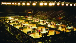 Задник до фильму"Марті Супрім. Геній комбінацій" #508354