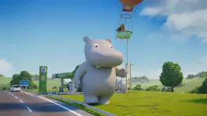 Задник до фильму"" #544294