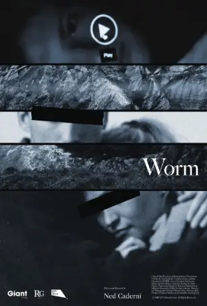 Постер до фильму"Worm" #776288