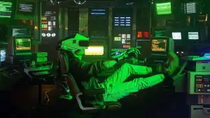 Задник до фильму"Кунґ Ф’юрі 2" #811826