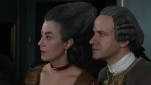 Задник до фильму"" #497866