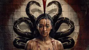 Задник до фильму"" #673359