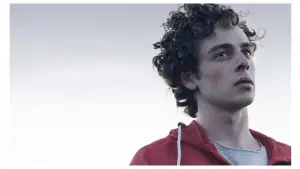 Задник до фильму"" #622316