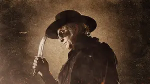 Задник до фильму"Мачете" #323035