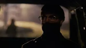 Задник до фильму"Милі кості" #654239