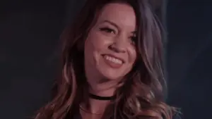 Задник до фильму"Акулячий торнадо 4: Четверте пробудження" #359949