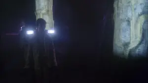 Задник до фильму"" #386367