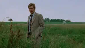 Свідок