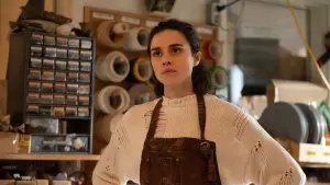 Задник до фильму"" #661012