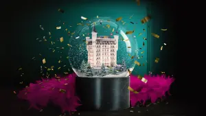 Задник до фильму"" #442510