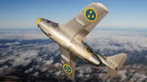 Задник до фильму"" #743327