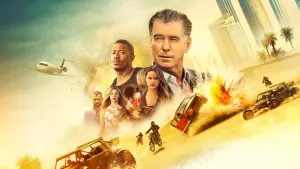 Задник до фильму"Поганці" #316585