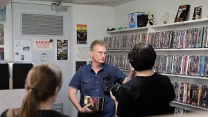 Задник до фильму"" #543744