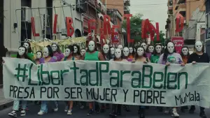 Задник до фильму"" #654869