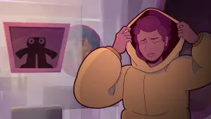 Задник до фильму"VivaCidade" #794156