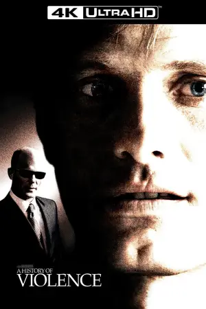 Постер до фильму"Виправдана жорстокість" #767691