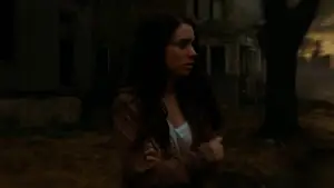 Задник до фильму"Кошмар на вулиці В’язів" #703020