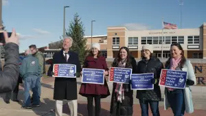 Задник до фильму"" #735727