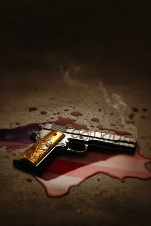 Постер до фильму"" #402173