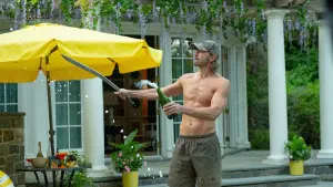 Задник до фильму"Тіло, тіло, тіло" #288913