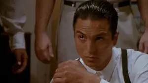 Задник до фильму"" #178034