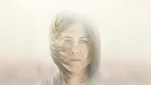 Задник до фильму"" #292520