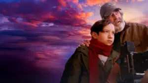 Задник до фильму"Camera" #789240