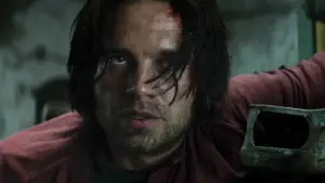 Задник до фильму"Перший месник: Протистояння" #560663