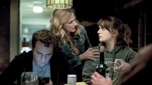 Задник до фильму"У ритмі серця" #181256