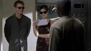 Задник до фильму"Жорстокі ігри" #659654