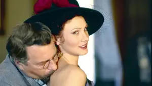 Задник до фильму"" #731358