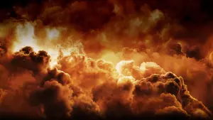 Задник до фильму"Оппенгеймер" #160734