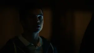 Задник до фильму"" #398616