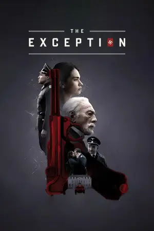 Останній поцілунок кайзера