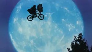 Задник до фильму"Іншопланетянин" #210485