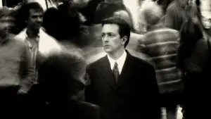 Задник до фильму"Переслідування" #532842