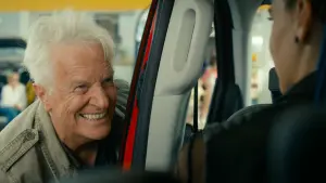 Задник до фильму"Не гальмуй" #308163