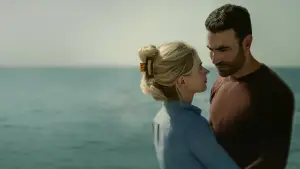 Задник до фильму"Лише ти" #591790