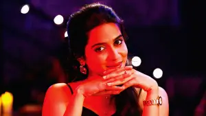 Задник до фильму"ஹேப்பி ராஜ்" #766548