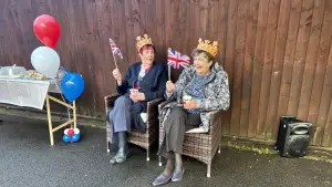 Задник до фильму"" #704401