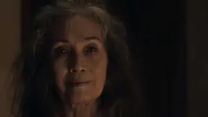 Задник до фильму"" #538609