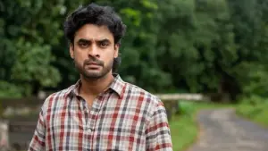 Задник до фильму"Блискавка Муралі" #344733