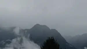 Задник до фильму"Los niños sin tierra" #780297