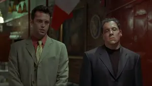 Задник до фильму"" #400496