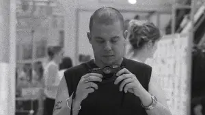 Задник до фильму"" #744506