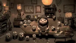 Задник до фильму"" #574733