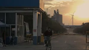 Задник до фильму"" #542679